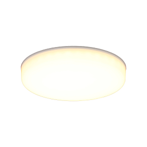 Встраиваемый светильник Deni APL.0073.09.18