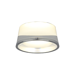 Встраиваемый светильник Alba APL.0084.09.05