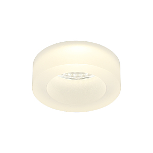 Встраиваемый светильник Barbi APL.0094.09.05