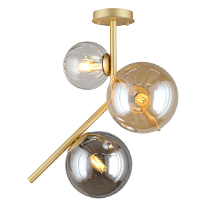 Светильник потолочный Elayn APL.900.07.03