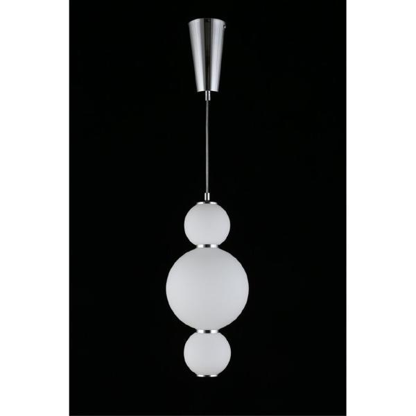 Светильник подвесной Arabel APL.009.06.12