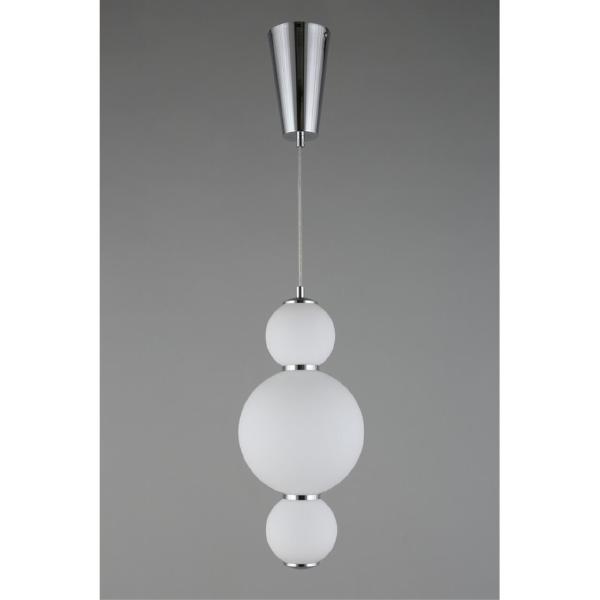 Светильник подвесной Arabel APL.009.06.12