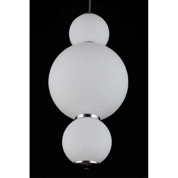 Светильник подвесной Arabel APL.009.06.12