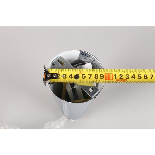 Светильник подвесной Arabel APL.009.06.12