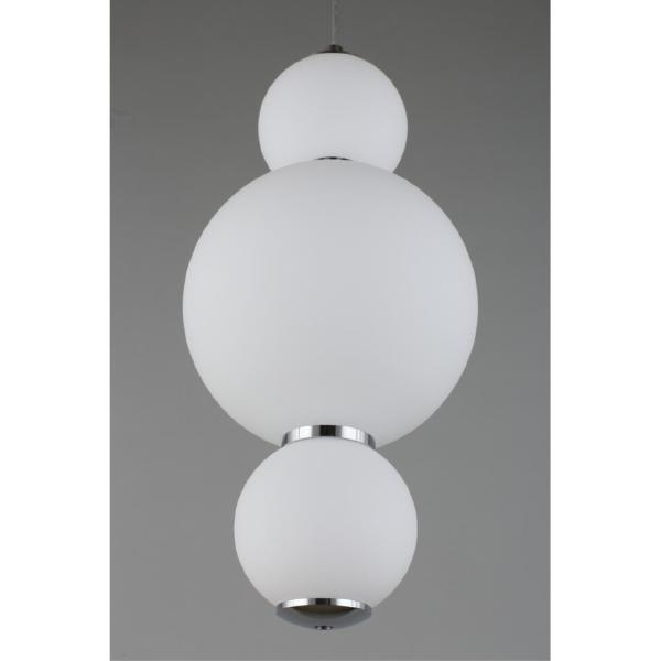 Светильник подвесной Arabel APL.009.06.12