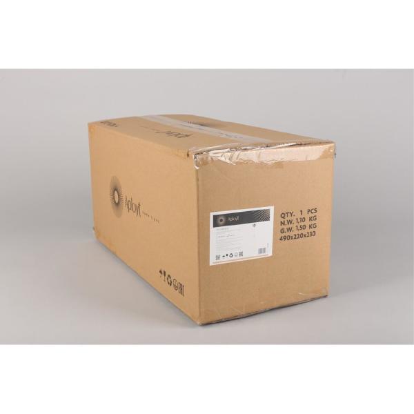 Светильник подвесной Arabel APL.009.06.12