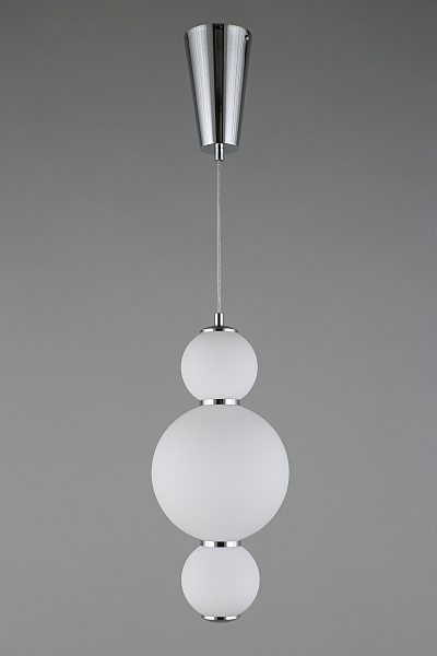 Светильник подвесной Arabel APL.009.06.12