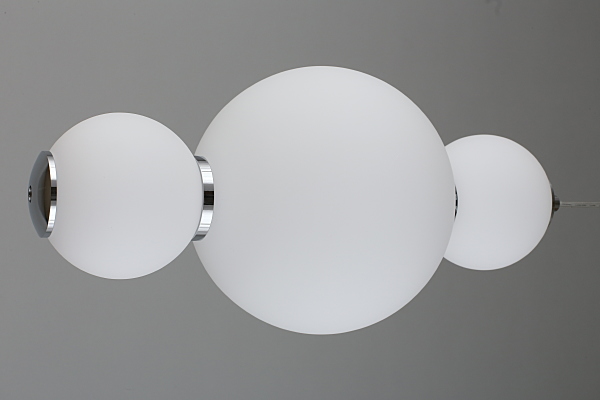 Светильник подвесной Arabel APL.009.06.12