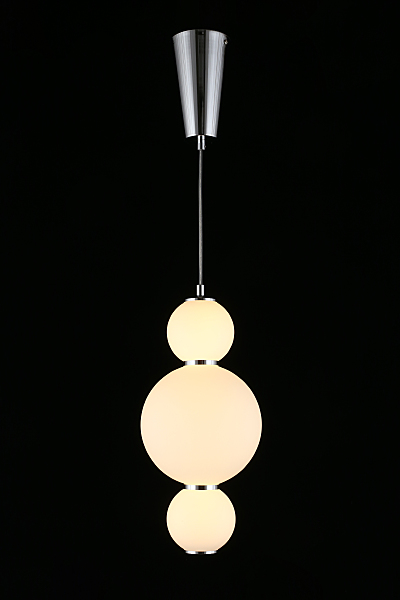 Светильник подвесной Arabel APL.009.06.12