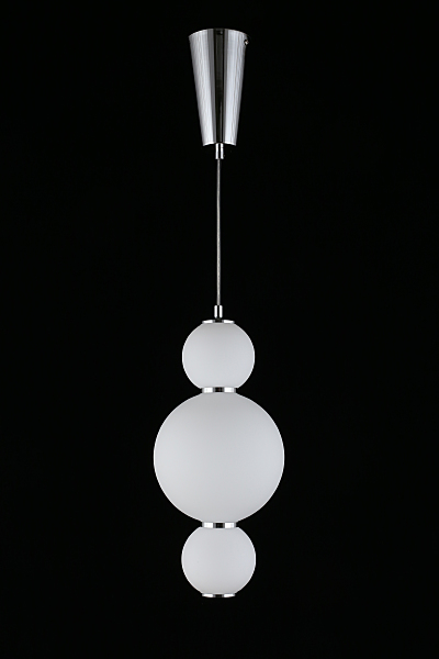 Светильник подвесной Arabel APL.009.06.12