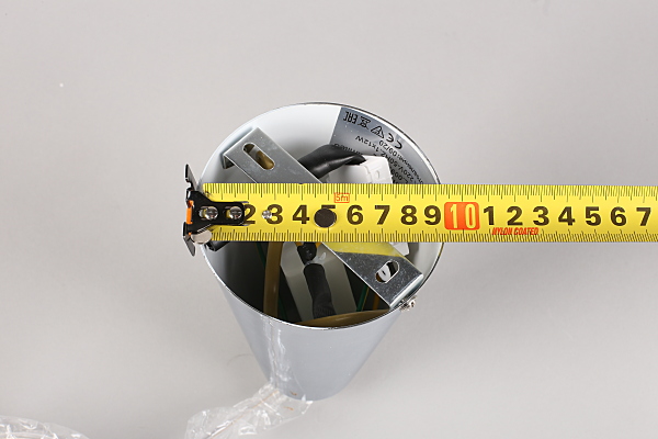 Светильник подвесной Arabel APL.009.06.12