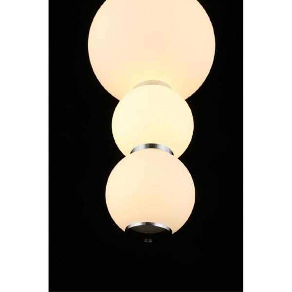 Светильник подвесной Arabel APL.009.06.24