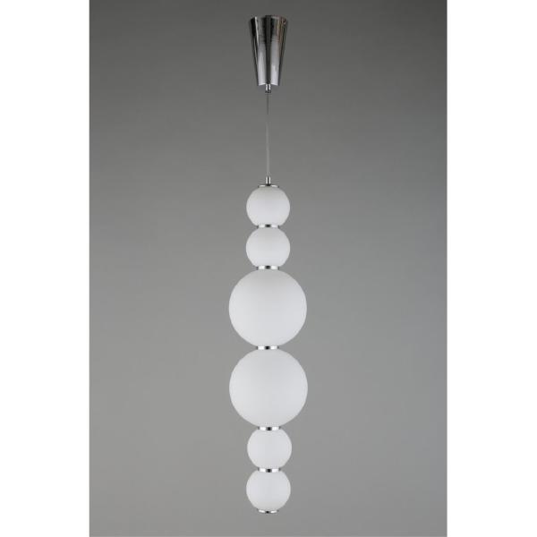 Светильник подвесной Arabel APL.009.06.24