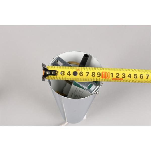 Светильник подвесной Arabel APL.009.06.24