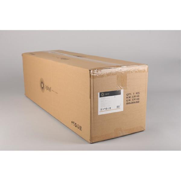 Светильник подвесной Arabel APL.009.06.24