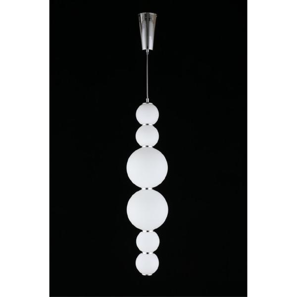 Светильник подвесной Arabel APL.009.06.24