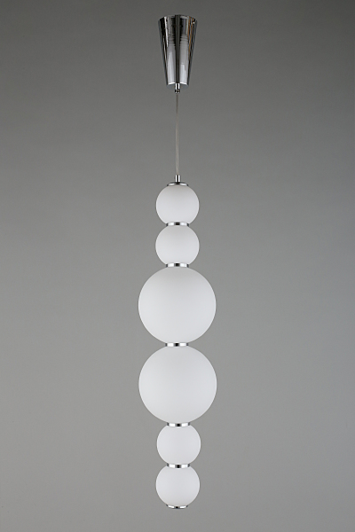 Светильник подвесной Arabel APL.009.06.24