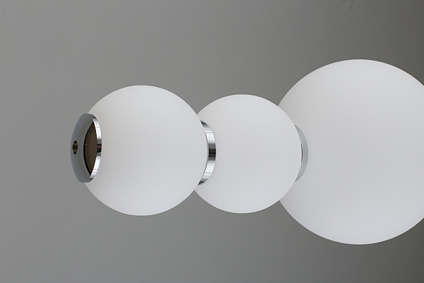 Светильник подвесной Arabel APL.009.06.24