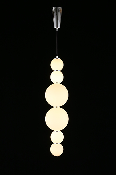 Светильник подвесной Arabel APL.009.06.24