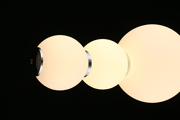 Светильник подвесной Arabel APL.009.06.24