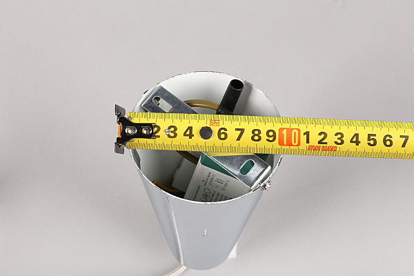 Светильник подвесной Arabel APL.009.06.24