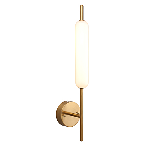 Настенное бра Carla APL.010.01.08