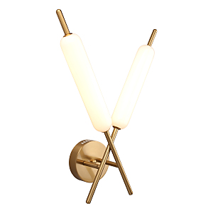 Настенное бра Carla APL.010.01.16