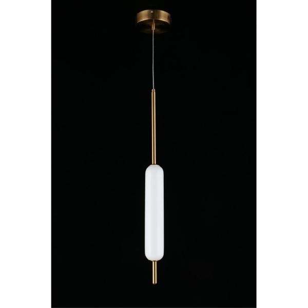 Светильник подвесной Carla APL.010.06.08