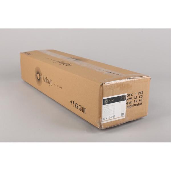 Светильник подвесной Carla APL.010.06.08