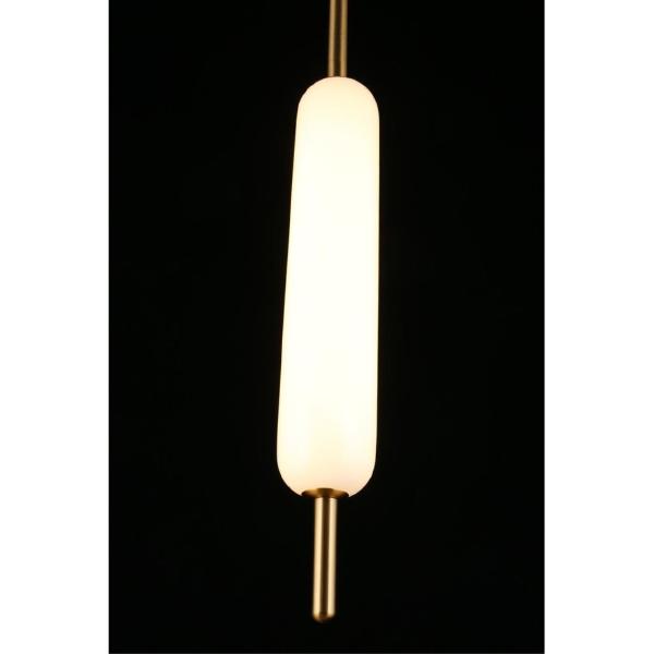 Светильник подвесной Carla APL.010.06.08