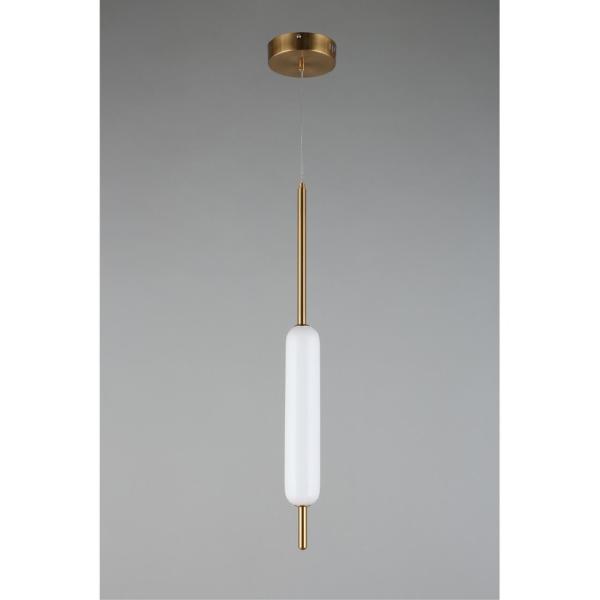 Светильник подвесной Carla APL.010.06.08