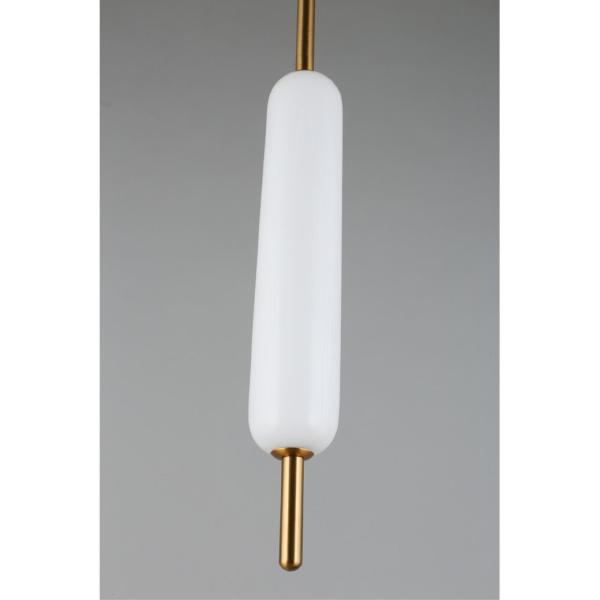 Светильник подвесной Carla APL.010.06.08