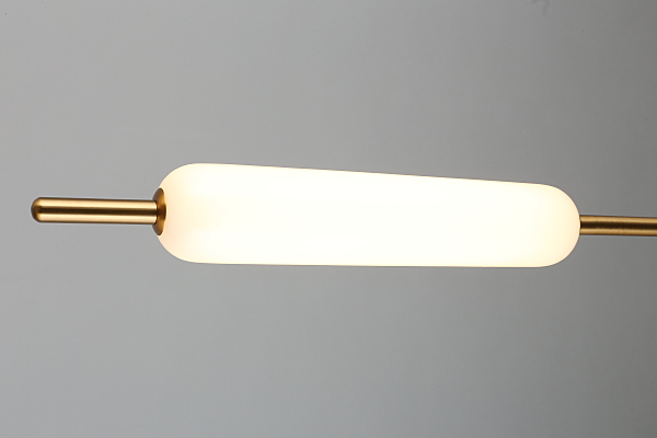 Светильник подвесной Carla APL.010.06.08