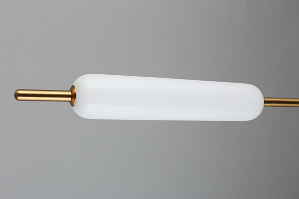 Светильник подвесной Carla APL.010.06.08