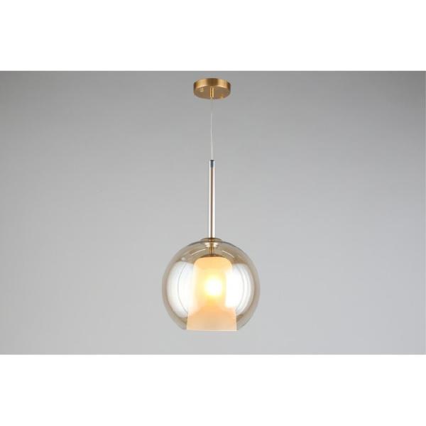 Светильник подвесной Federica APL.600.16.01