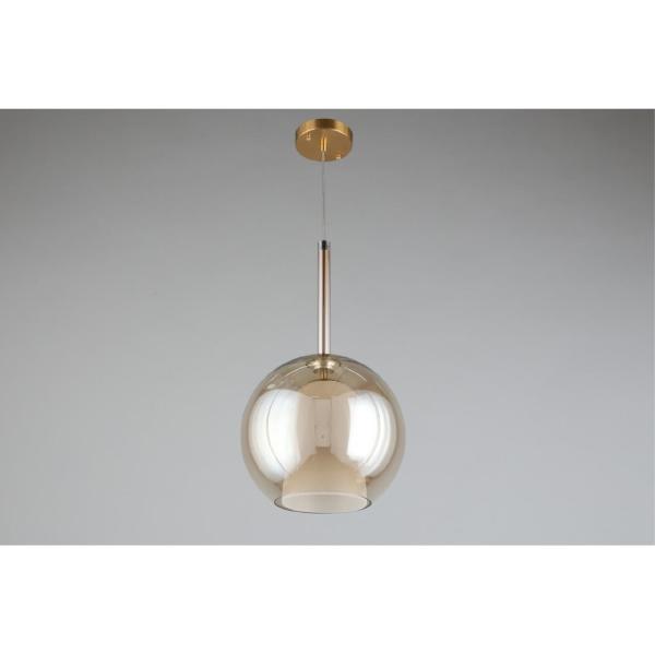 Светильник подвесной Federica APL.600.16.01