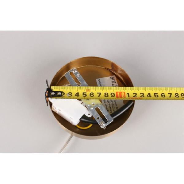 Светильник подвесной Federica APL.600.16.01