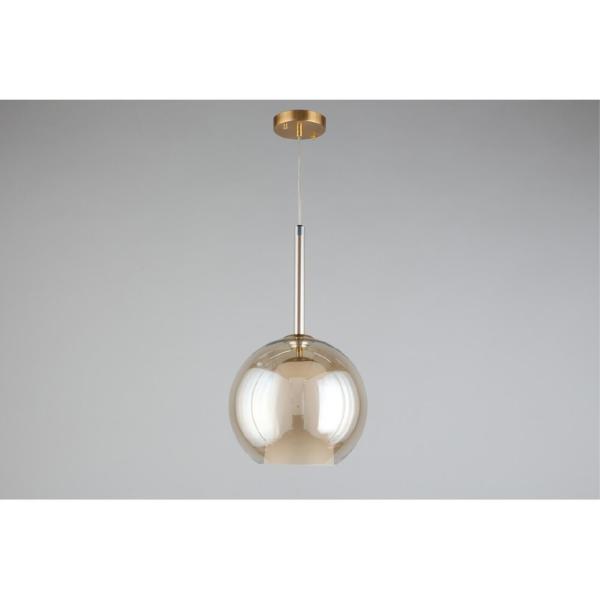 Светильник подвесной Federica APL.600.16.01