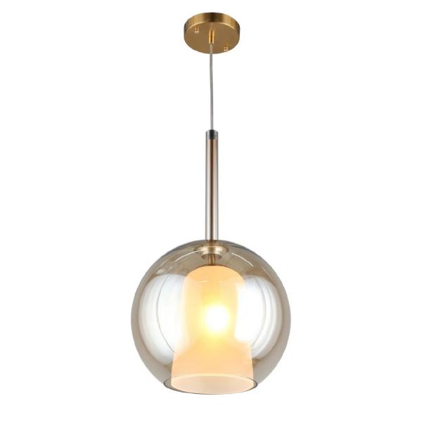 Светильник подвесной Federica APL.600.16.01