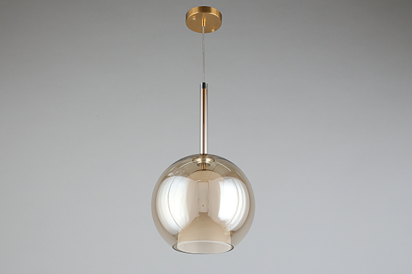 Светильник подвесной Federica APL.600.16.01