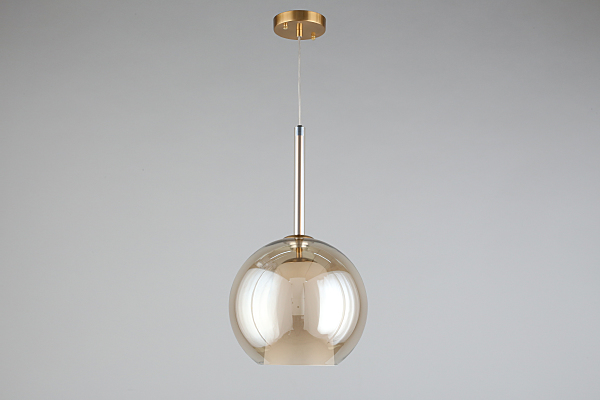 Светильник подвесной Federica APL.600.16.01