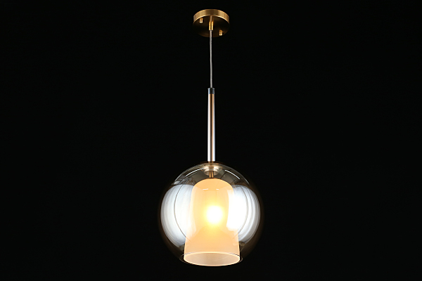 Светильник подвесной Federica APL.600.16.01