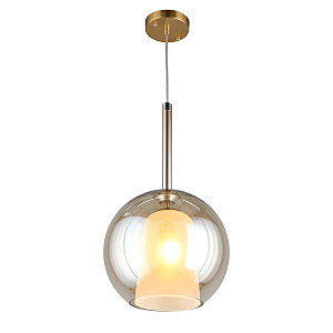 Светильник подвесной Federica APL.600.16.01