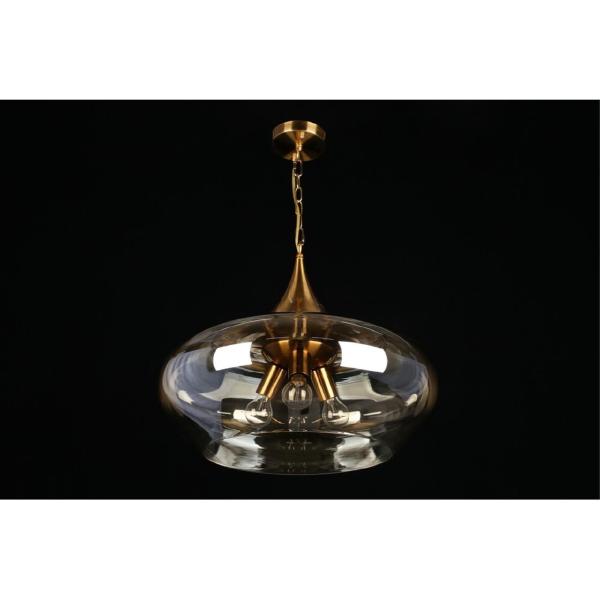 Подвесная люстра Franko APL.601.06.03