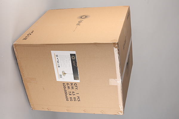 Подвесная люстра Franko APL.601.06.03