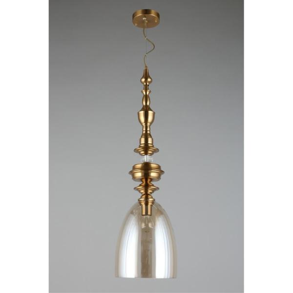 Светильник подвесной Rena APL.602.06.01