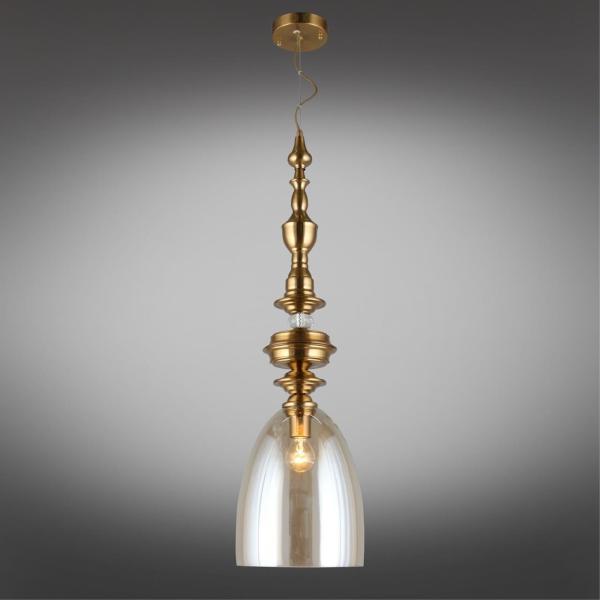 Светильник подвесной Rena APL.602.06.01