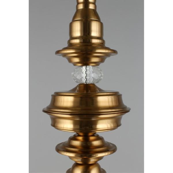 Светильник подвесной Rena APL.602.06.01