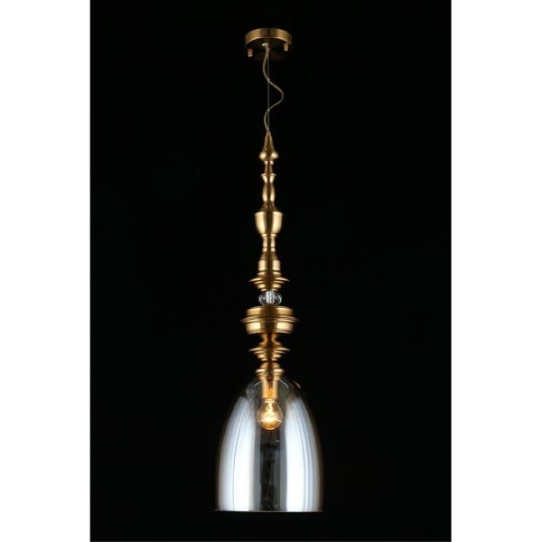 Светильник подвесной Rena APL.602.06.01