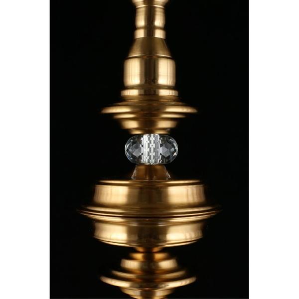 Светильник подвесной Rena APL.602.06.01